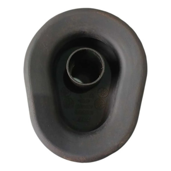 Coifa Caixa Direçao Chevrolet Onix Prisma 2017/2019