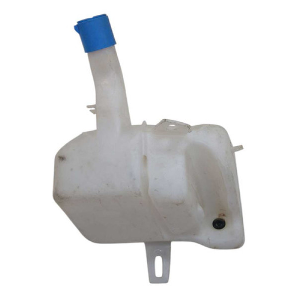Reservatório Limpador Para-brisa Palio Original  1996/2000