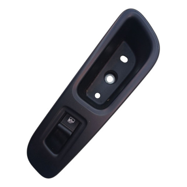 Botão Vidro Traseiro Esquerdo Jeeb Renegade 2023 (original)