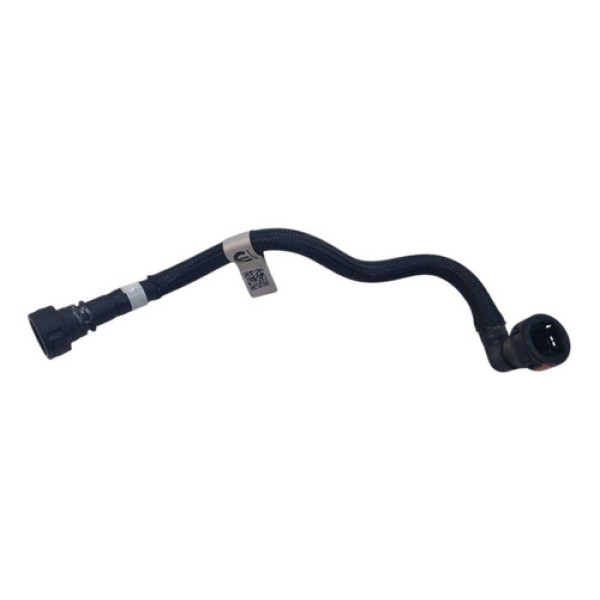 Mangueira Combustivel Jeep Renegade 2023 (original) 05741