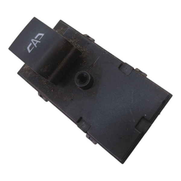 Botão Vidro Elétrico Direito Chevrolet Onix Plus 2021