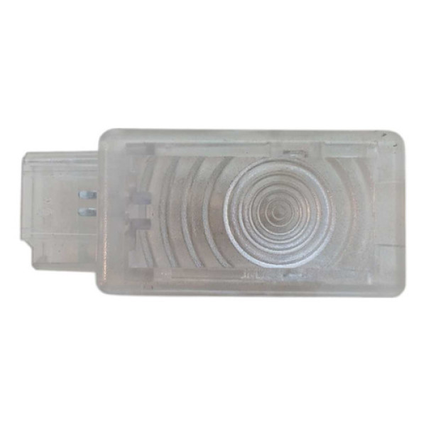 Luz Cortesia Porta Malas Chevrolet Onix 2021 Original