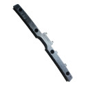 Suporte Parachoque Traseiro Chevrolet Cruze 17/22