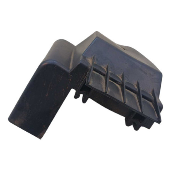 Cobertura Polo Bateria Jeep Renegade  2023 (original)