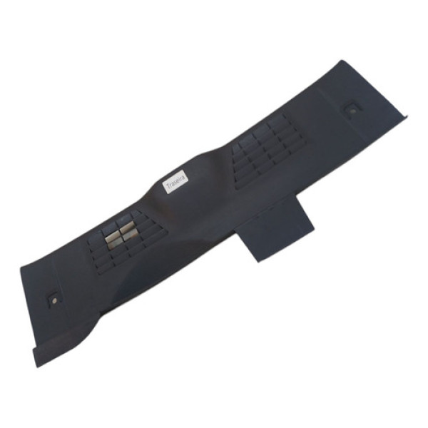 Acabamento Forro Porta Malas Peugeot 307 2011 Hatch