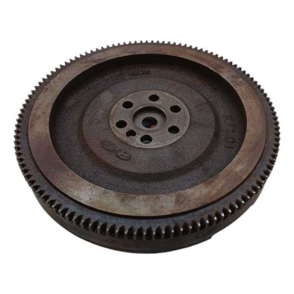 Volante Motor Hyundai Hb20 1.0 3cc 2013 A 2019