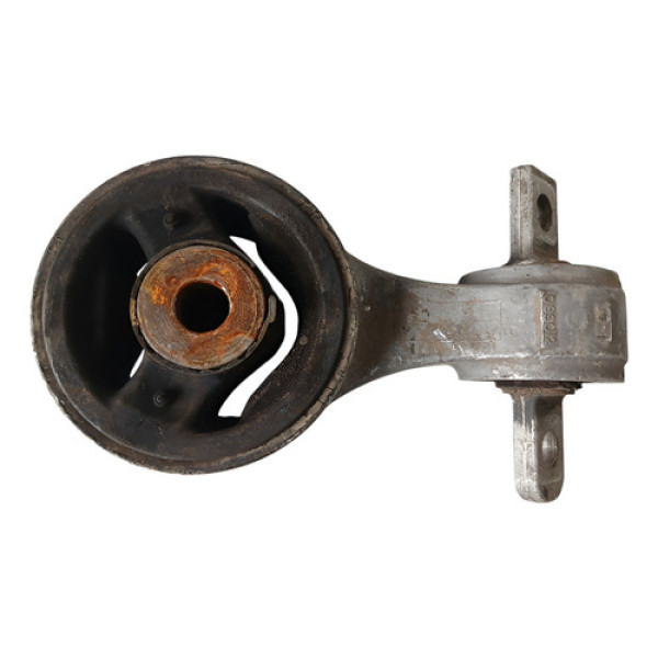 Coxim Câmbio Raquete Mew Civic Manual 2006/2011