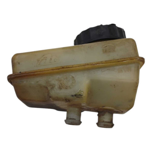 Reservatorio Óleo De Freio Gm Astra Original Com Tampa 05/11