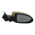 Retrovisor Dianteiro Direito Chevrolet  Cruze 2015