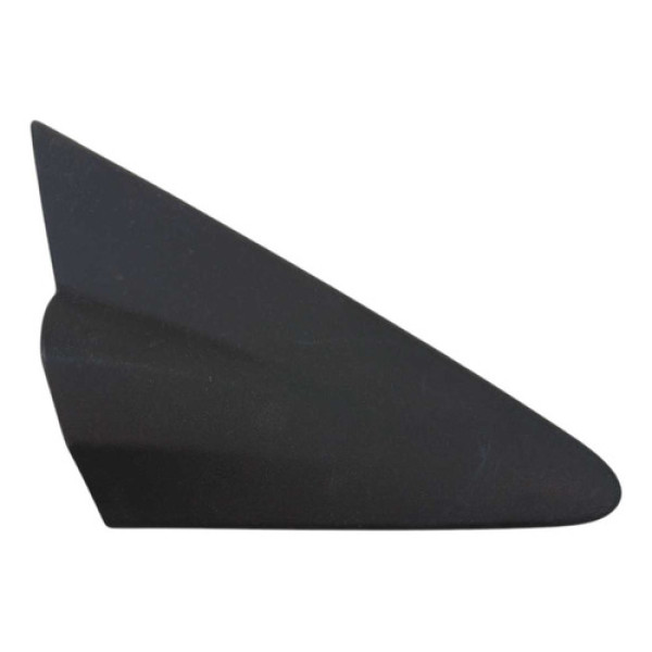Acabamento Triângulo Retrovisor Onix 2013 A 2019 L.d Gm