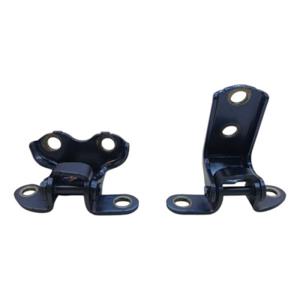 Dobradiça Porta Dianteira Direita Toyota Yaris 2025 Original