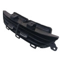 Difusor De Ar Central Gm Onix 2020/2024