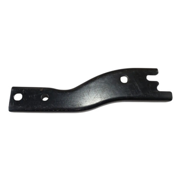Suporte Parachoque Traseiro Direito Toyota Hilux 16/24