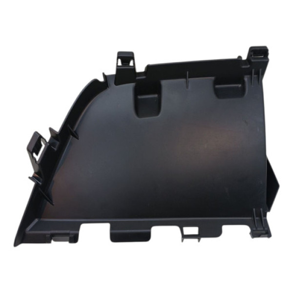 Defletor Direito Radiador Renault Duster Oroch 2011/2022