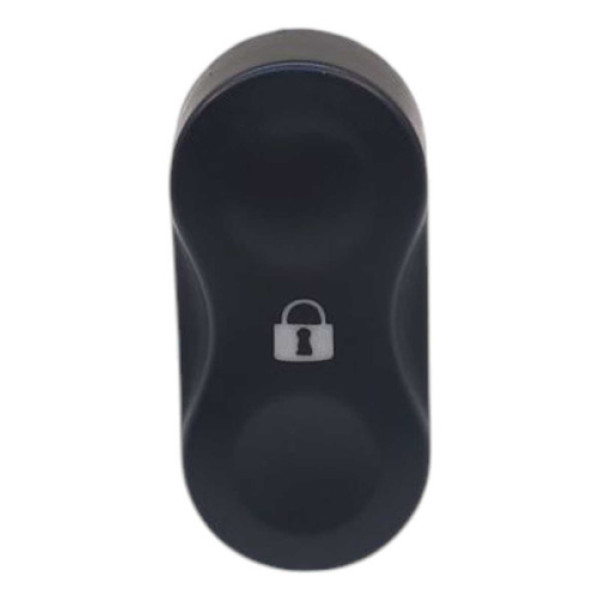 Botao Trava Portas Renault Sandero Logan 2010 Original