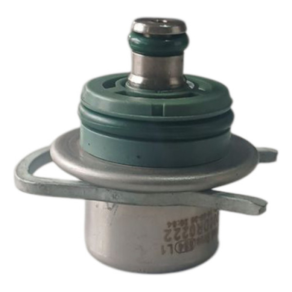 Regulador De Pressão De Combustível Peugeot 307 2011