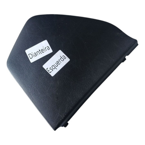 Tampa Lateral Painel Lado Esquerdo Peugeot 307 2011
