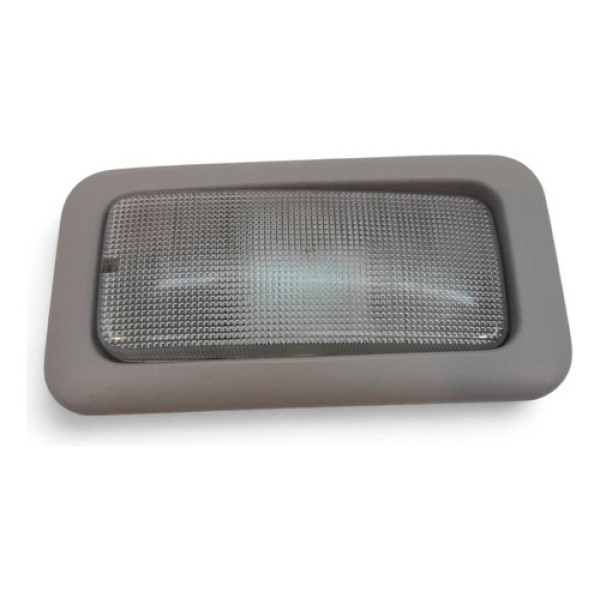 Lanterna Do Teto Linha Fiat Uno/palio