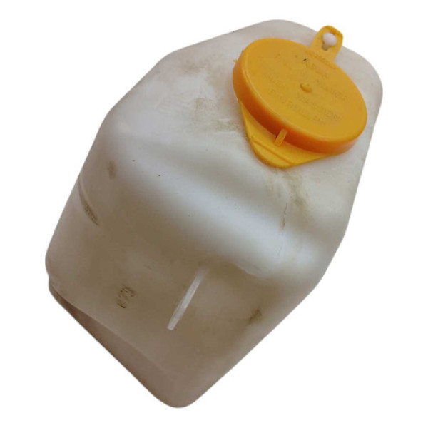 Reservatorio Agua Parabrisa Corsa Hatrch Maxx 2005 Usado