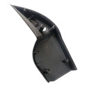 Acabamento Retrovisor Direito Corsa Montana 03/11  Cinza-escuro