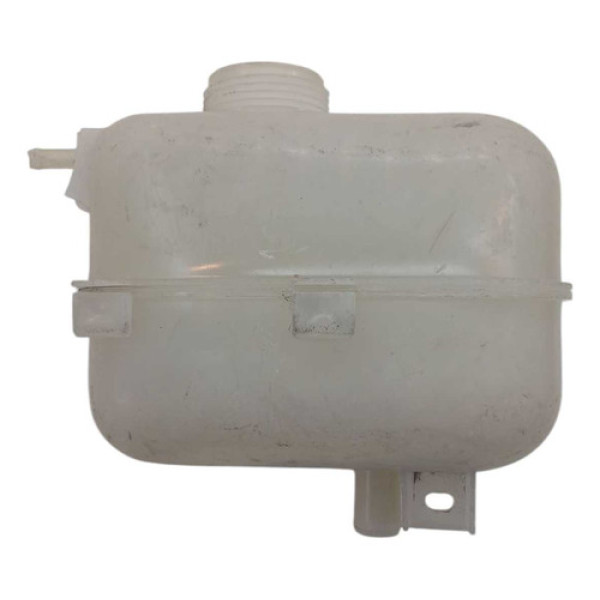 Reservatório Radiador Agua Chevrolet Celta 1.0 2007 Original