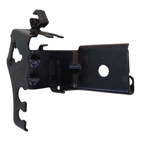 Suporte Sensor Traseiro Esquerda Renegade 2023 Original