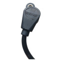 Sensor Rotaçao Chevrolet Corsa Montana 1.4 2002 2012
