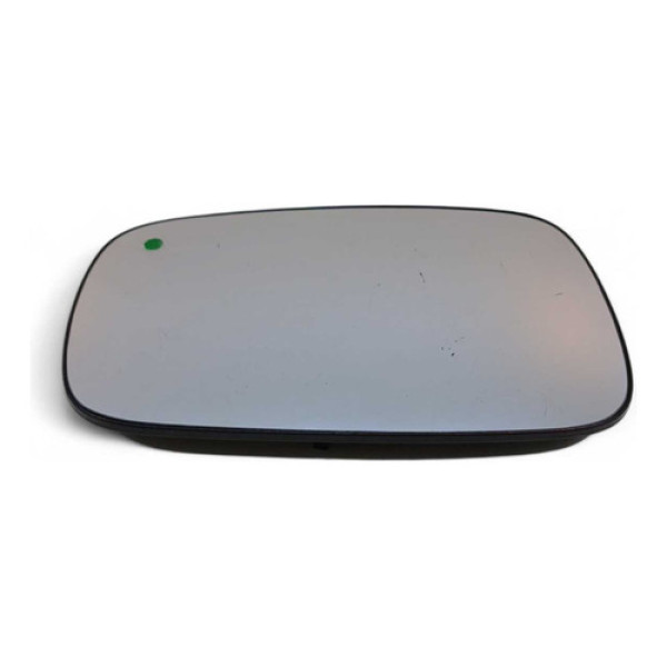 Lente Espelho Retrovisor Direito Renault /megane Orig