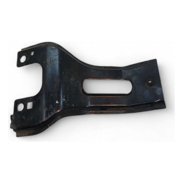 Suporte Trinco Do Capo Ford Ka 1.0 Hatch 2015/2021 Original