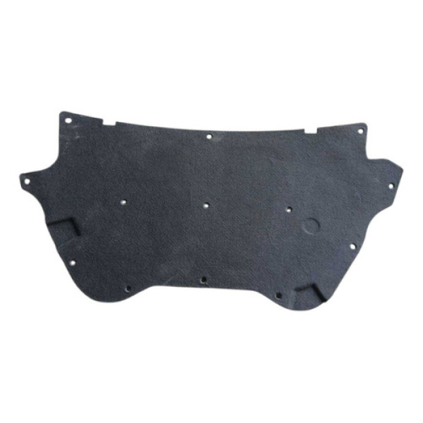 Forro De Capo Ford Ka 2008 A 2014