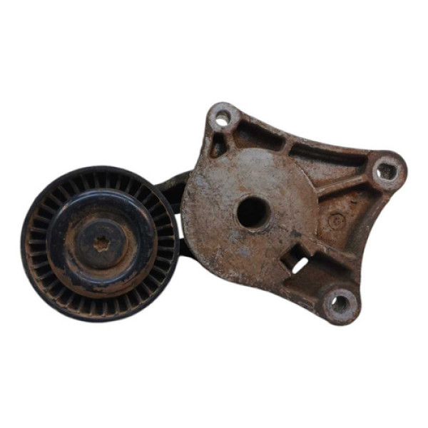 Tensor Correia Alternador Fiat Linea 1.8 E Torq 2011 Orig