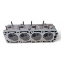 Cabeçote Celta Corsa Onix Prisma Meriva Montana 1.4 8v 