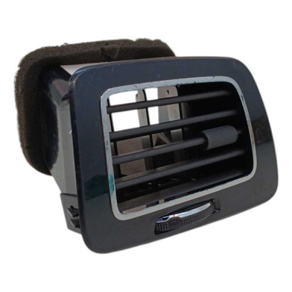 Difusor De Ar Lado Esquerdo Cobalt 2012 2014 2016 2019 Usado