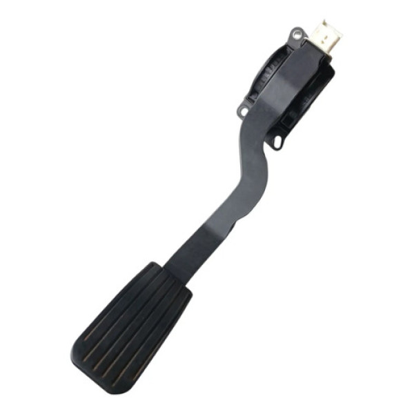 Pedal Acelerador Peugeot 206 2007