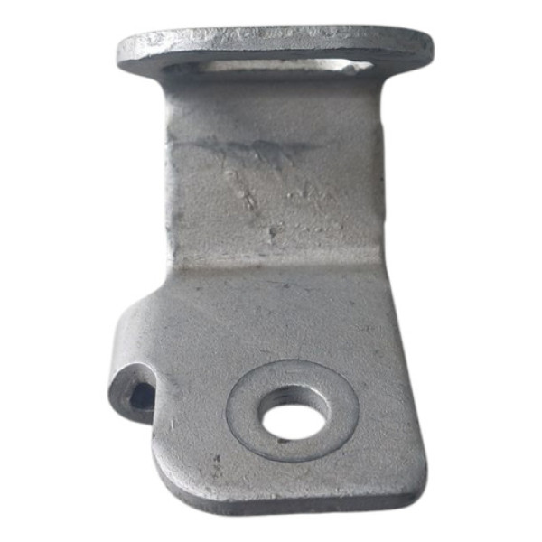 Suporte Alça Motor Chevrolet Onix Prisma 12/19