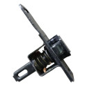 Fechadura Tampa Traseira Montana S10 Chevrolet 1995/2011