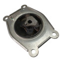 Coxim Esquerdo Motor Chevrolet Zafira Astra 02/11