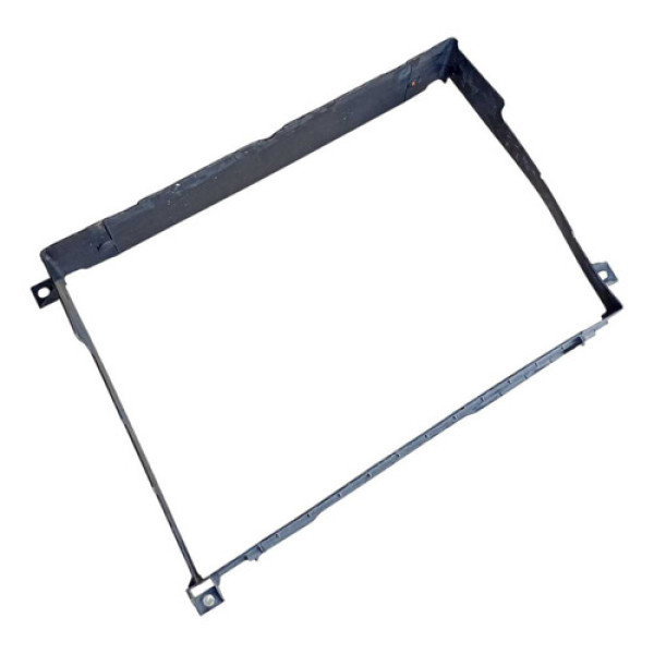 Defletor Radiador Fiat Argo 18/24