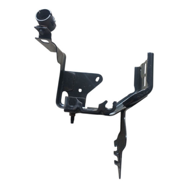 Suporte Modulo Central Abs Peugeot 307 2011