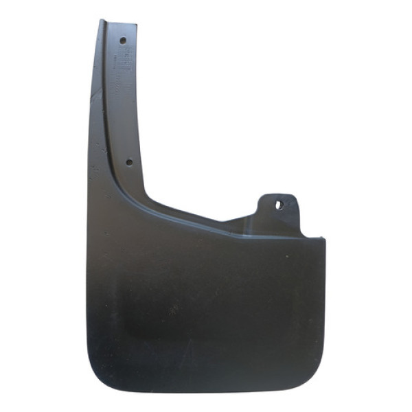 Parabarro Traseiro Esquerdo Chevrolet S10 14/19