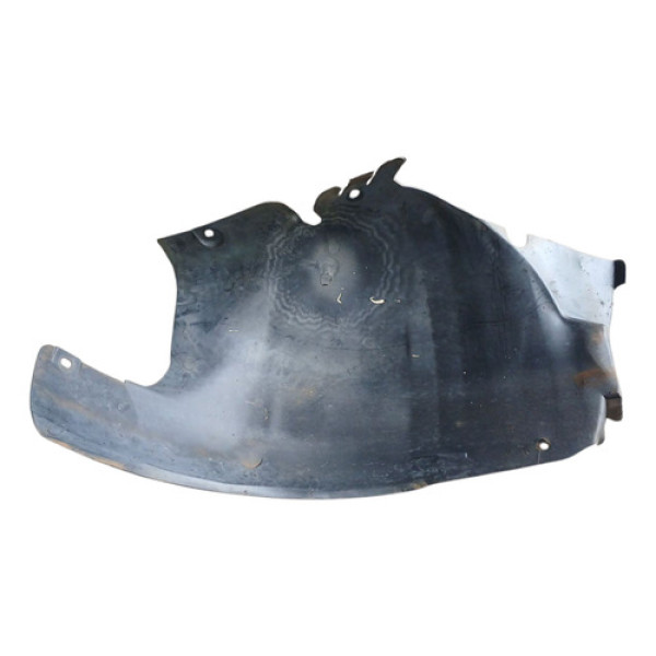 Parabarro Dianteiro Direito Traseiro Peugeot 206 2007