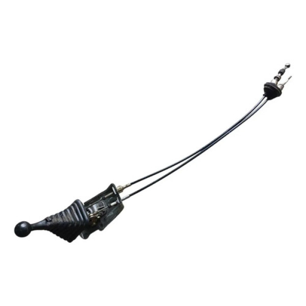 Alavanca Trambulador Fiat Uno Mille 1996/2003