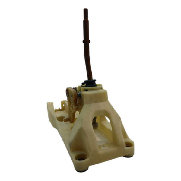 Alavanca Marcha 43700-1s000 Hyundai Hb20 Manual 2013/2019