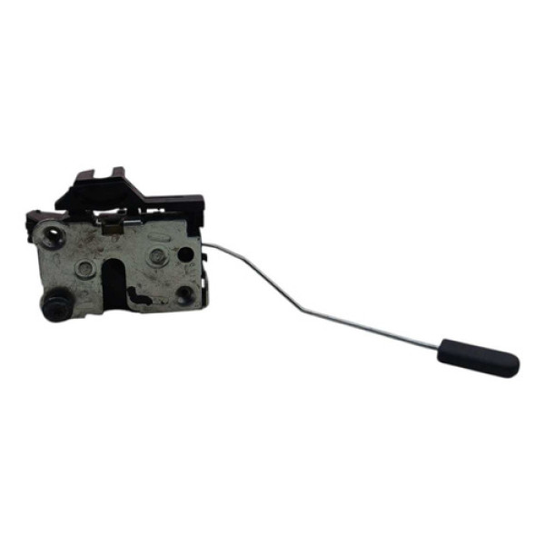 Tranca Manual Renault Clio 2p 12/16 Original