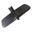 Retrovisor Interno Chevrolet Astra Meriva 01/12