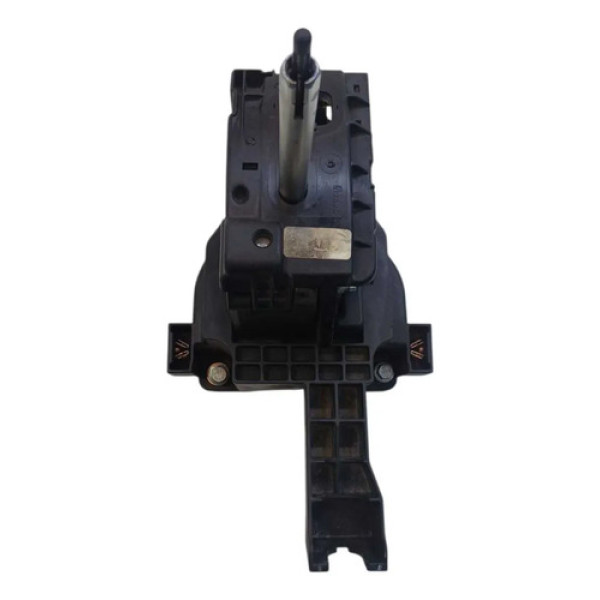 Alavanca Trambulador Chevrolet Cruze Automatico 2017/2021