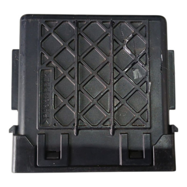 Módulo Central Elétrico Honda Civic 12/16