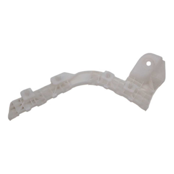 Suporte Guia Parachoque Traseiro Le Asx Mitsubishi Original