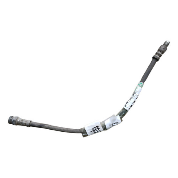 Flexível Dianteiro Esquerdo Uno Mille 2002