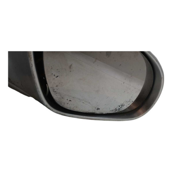 Retrovisor Elétrico Direito Ford Taurus 97(com Detalhes)